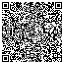 QR code with Nardo Cabinet contacts
