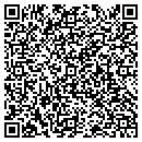 QR code with No Limits contacts