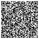 QR code with Kevin Reid's contacts