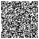 QR code with Tri-Cap contacts