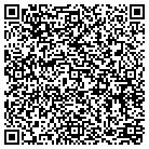 QR code with Chuck S Bowling Sales contacts