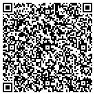 QR code with The Chelsea Collection contacts