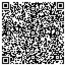QR code with Sound / Design contacts