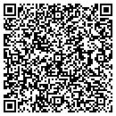 QR code with Okenka Farms contacts