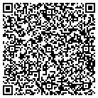 QR code with Anything But Cigarettes contacts