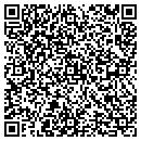QR code with Gilbert & O'Connell contacts