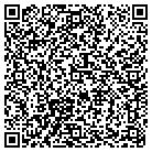 QR code with Driver Examining Office contacts