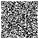 QR code with Ilene R E Miles contacts