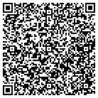 QR code with Nayanquing Point Wildlife Center contacts
