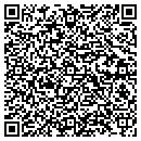 QR code with Paradise Kitchens contacts