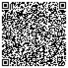 QR code with Cheboygan Recreation Cent contacts