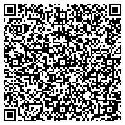 QR code with Convergent Tecnology Partners contacts