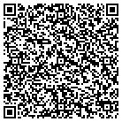 QR code with Ron Meyer & Assoc Exavatg contacts