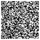 QR code with Alternative Auto Performance contacts