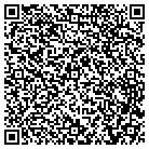 QR code with Alvin Perrault Builder contacts