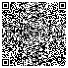 QR code with Great Lakes Calendars LLC contacts