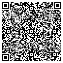 QR code with Created For Caring contacts