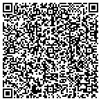 QR code with Asian American Center For Justice contacts