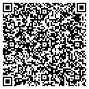 QR code with Alpha Xi Delta contacts