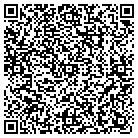 QR code with Potter's Fine Pastries contacts