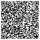 QR code with West Branch Landscaping contacts
