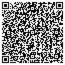 QR code with David A Buis DDS contacts