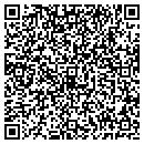 QR code with Top Speed Delivery contacts