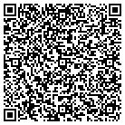 QR code with Wilhelm Leslie Msw Acsw Lmft contacts