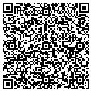 QR code with Pawluk Law Group contacts