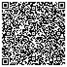 QR code with R & S Mattress Liquidators contacts