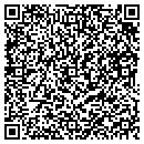 QR code with Grand Interiors contacts