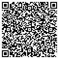 QR code with 2 Bit Inc contacts
