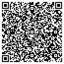 QR code with Insideout Gallery contacts