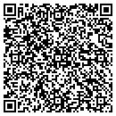 QR code with Redmer Builders Inc contacts