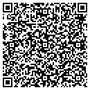 QR code with Preform Resources contacts