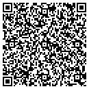 QR code with Harpco Systems contacts