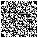 QR code with Superior Kitchen Inc contacts