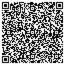 QR code with Action Systems Inc contacts