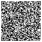 QR code with Body Image Of Lansing contacts