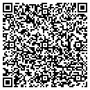 QR code with Rj's Grill & Brew contacts
