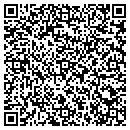 QR code with Norm Tops In D J's contacts