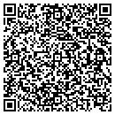 QR code with May V Peck Elementary contacts