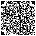 QR code with Pippins contacts