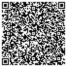 QR code with William C Bowron PLC contacts