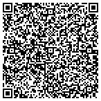 QR code with Environmental Qulty Mich Department contacts