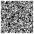 QR code with Birmingham Hardwood Imports contacts