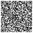 QR code with Royal Glen Mobilehome Park contacts