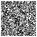QR code with Timothy Brasher contacts