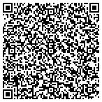 QR code with Advantage RES Consulting Group contacts
