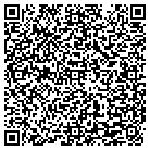 QR code with Grand Traverse Diagnostic contacts